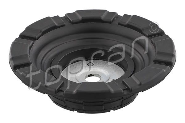 Rulment sarcina suport arc 118 213 TOPRAN