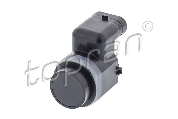 Sensor, ajutor parcare 304 777 TOPRAN