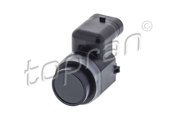 Sensor, ajutor parcare 304 774 TOPRAN