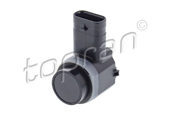Sensor, ajutor parcare 304 773 TOPRAN