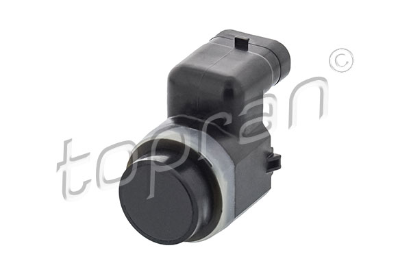 Sensor, ajutor parcare 304 772 TOPRAN