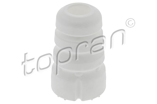 Tampon cauciuc, suspensie 115 927 TOPRAN