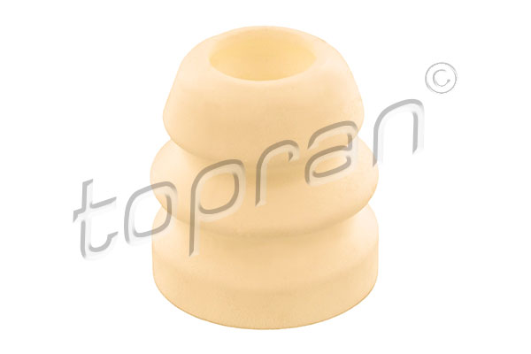 Tampon cauciuc, suspensie 300 106 TOPRAN