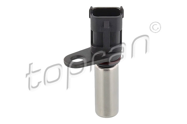 Senzor impulsuri, arbore cotit 206 904 TOPRAN