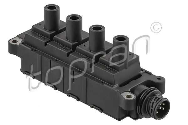 bobina de inductie 500 957 TOPRAN