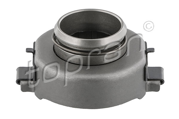 Rulment de presiune 722 070 TOPRAN