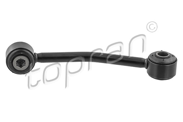 Brat/bieleta suspensie, stabilizator 720 389 TOPRAN
