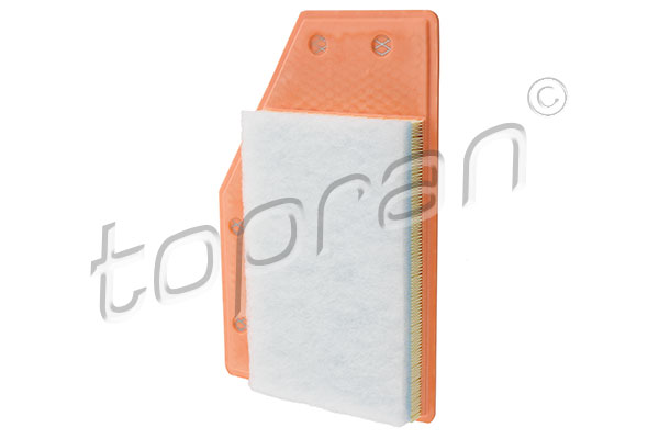 Filtru aer 209 018 TOPRAN