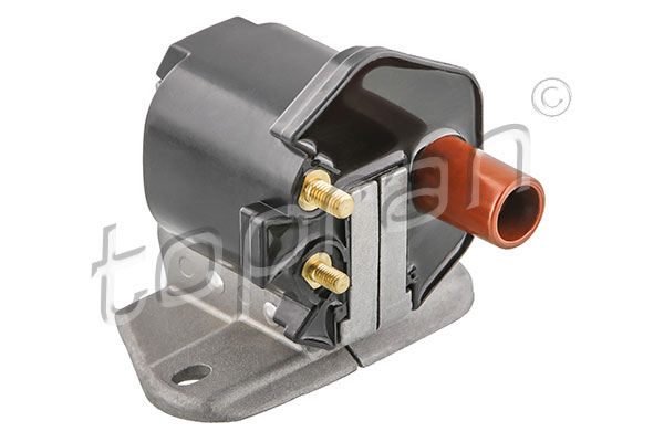 bobina de inductie 400 876 TOPRAN