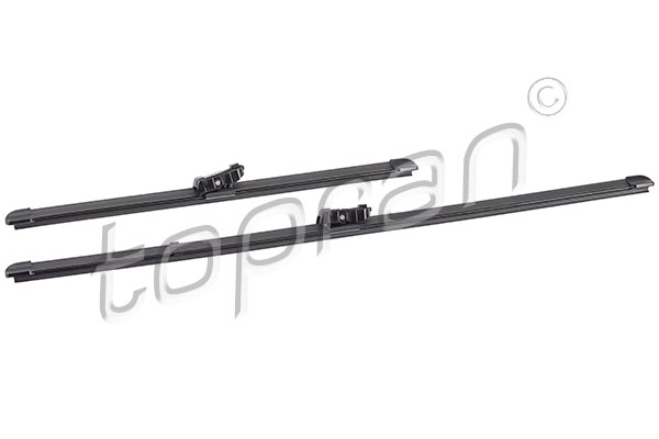 lamela stergator 115 952 TOPRAN