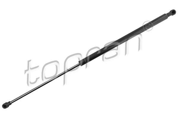 Amortizor portbagaj 503 681 TOPRAN