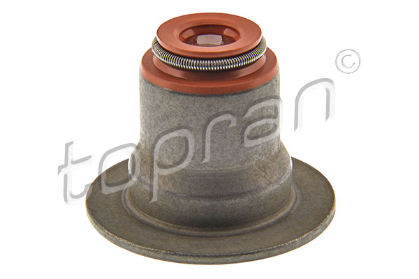 Etansare, supape 302 177 TOPRAN