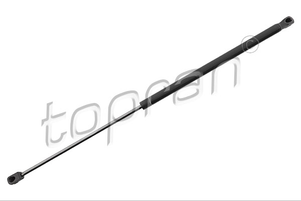 Amortizor portbagaj 601 023 TOPRAN