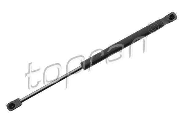 Amortizor capota 503 220 TOPRAN