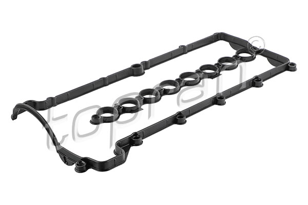 Garnitura, capac supape 500 939 TOPRAN