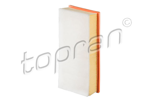 Filtru aer 722 953 TOPRAN