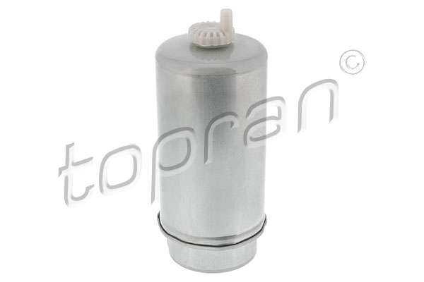 filtru combustibil 304 974 TOPRAN