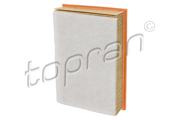 Filtru aer 105 764 TOPRAN