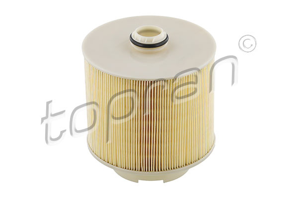 Filtru aer 110 499 TOPRAN