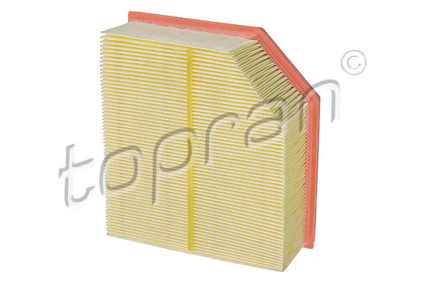 Filtru aer 720 975 TOPRAN
