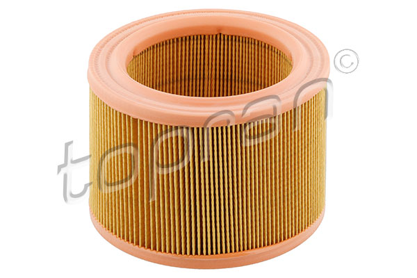 Filtru aer 720 953 TOPRAN