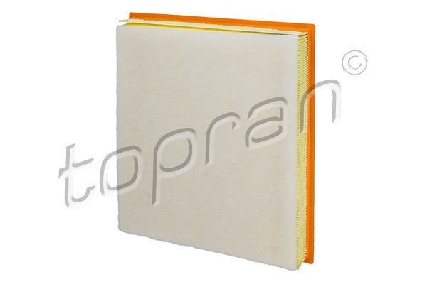 Filtru aer 207 034 TOPRAN