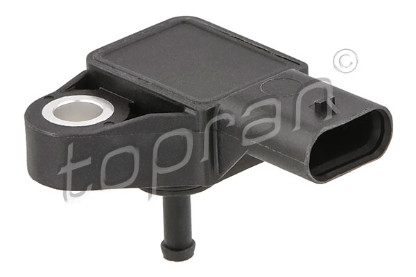 senzor,presiune supraalimentare 622 515 TOPRAN
