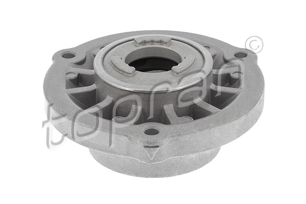 Rulment sarcina suport arc 503 882 TOPRAN