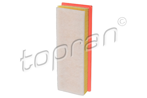 Filtru aer 720 958 TOPRAN