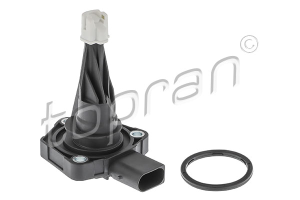 senzor,nivel ulei motor 502 911 TOPRAN