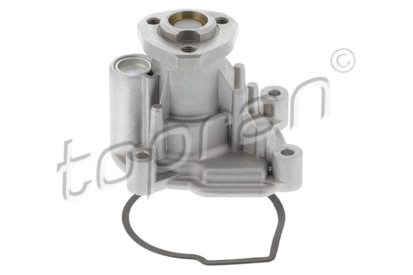 Pompă de apă, răcire motor 110 925 TOPRAN