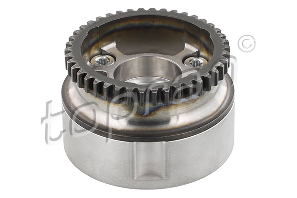 Regulator ax cu came 601 338 TOPRAN
