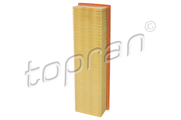 Filtru aer 720 976 TOPRAN