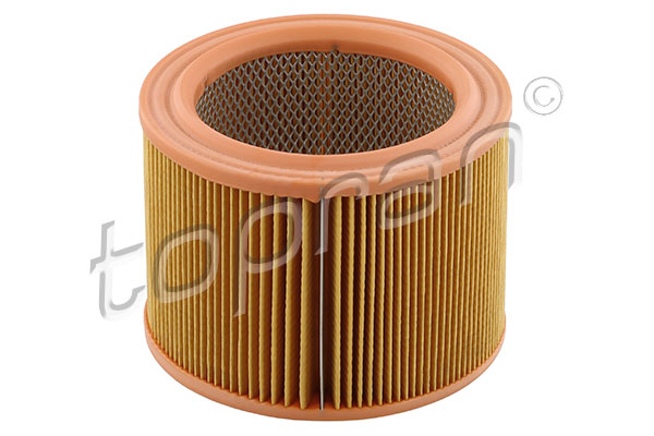 Filtru aer 720 960 TOPRAN