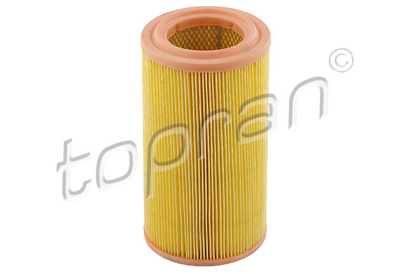 Filtru aer 720 971 TOPRAN