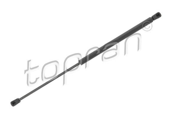 Amortizor portbagaj 700 842 TOPRAN
