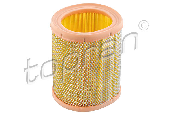 Filtru aer 720 954 TOPRAN