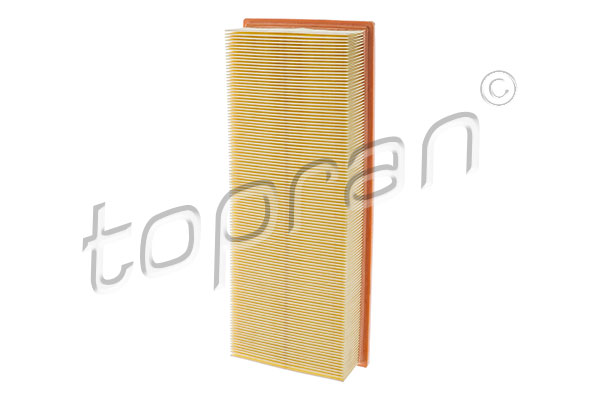 Filtru aer 101 523 TOPRAN