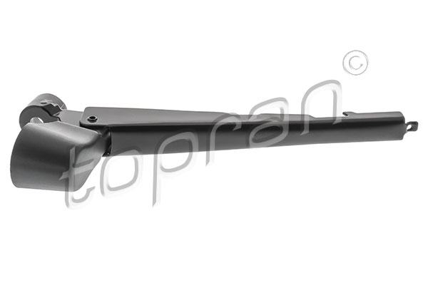 Brat stergator, parbriz 410 246 TOPRAN