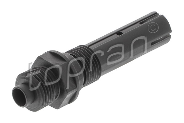Arbore tahometru 110 123 TOPRAN