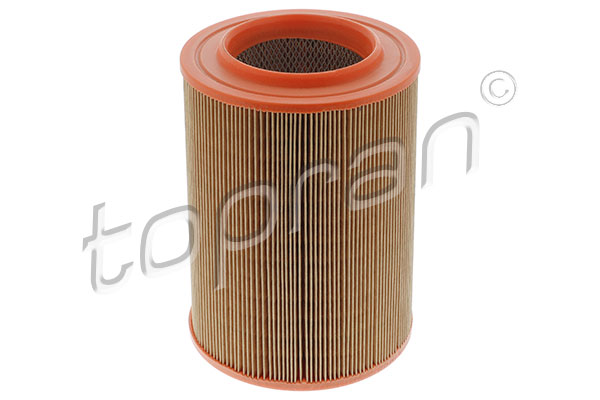 Filtru aer 100 806 TOPRAN