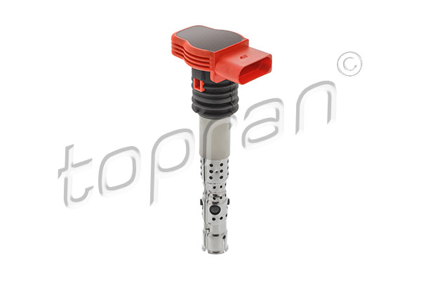 Bobina de inductie 110 572 TOPRAN