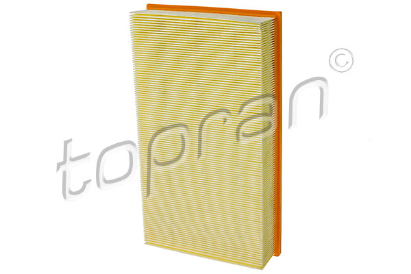 Filtru aer 400 311 TOPRAN