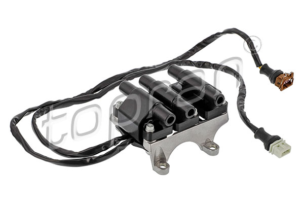 Bobina de inductie 111 749 TOPRAN