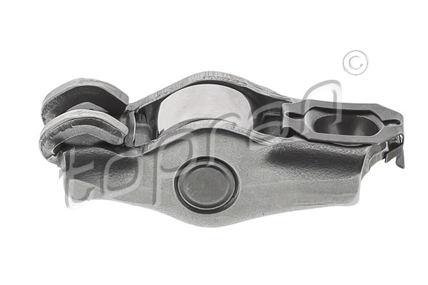 Culbutor, tren supape 702 331 TOPRAN