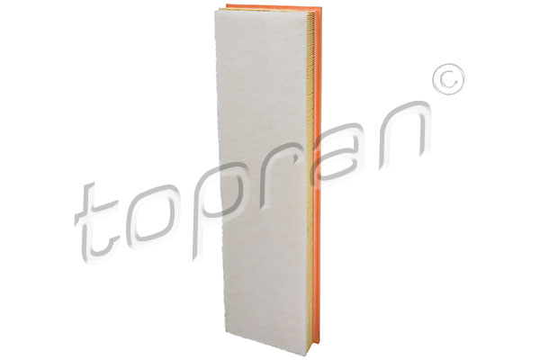 Filtru aer 500 226 TOPRAN
