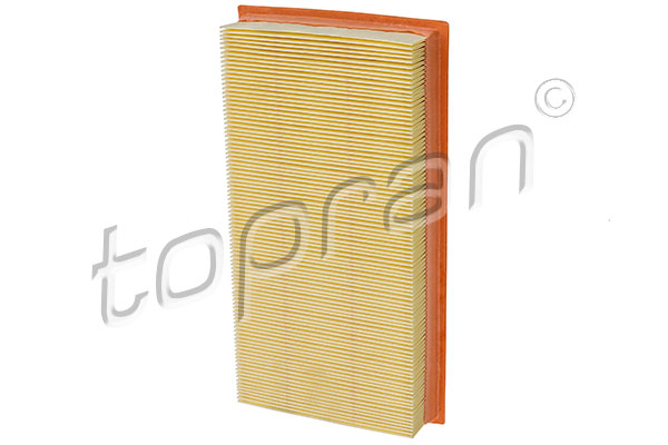 Filtru aer 700 416 TOPRAN