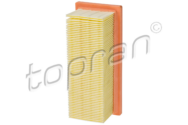 Filtru aer 700 246 TOPRAN