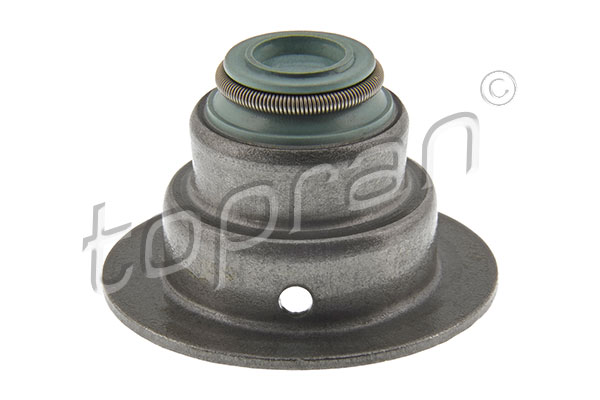 Etansare, supape 206 541 TOPRAN