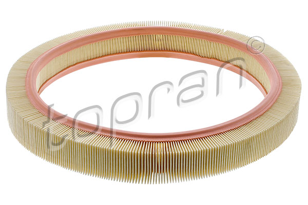 Filtru aer 400 324 TOPRAN